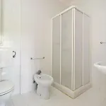 Parco Hemingway-19 By Interhome *