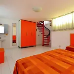 Lägenhet Parco Hemingway-19 By Interhome Lignano Sabbiadoro