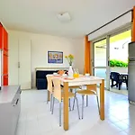 Parco Hemingway-19 By Interhome *