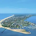 Parco Hemingway-19 By Interhome Lignano Sabbiadoro