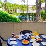 Parco Hemingway-19 By Interhome *