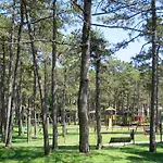 Parco Hemingway-19 By Interhome * Lignano Sabbiadoro