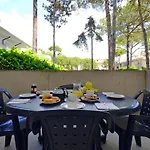Parco Hemingway-19 By Interhome *