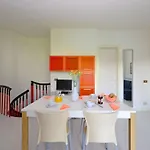 Parco Hemingway-19 By Interhome Lignano Sabbiadoro