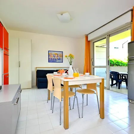 Parco Hemingway-19 By Interhome *