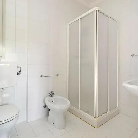 Parco Hemingway-19 By Interhome *