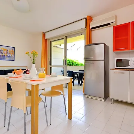 Parco Hemingway-19 By Interhome