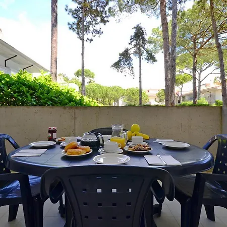 Parco Hemingway-19 By Interhome *