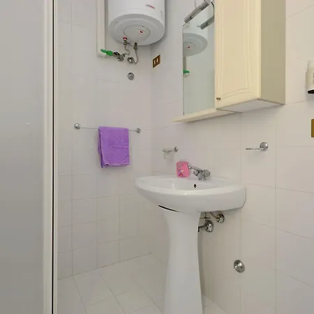 Parco Hemingway-19 By Interhome Apartment Lignano Sabbiadoro