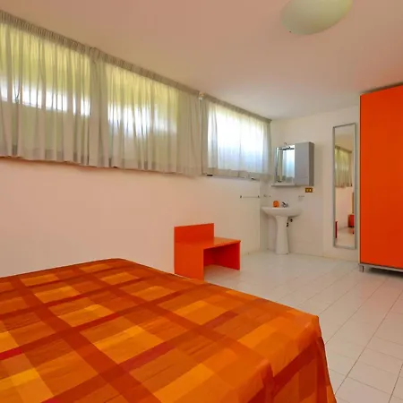 Parco Hemingway-19 By Interhome * Lignano Sabbiadoro